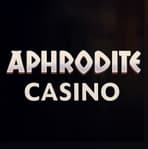 Aphrodite logo
